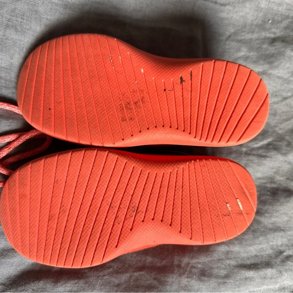allbirds adorable toddler